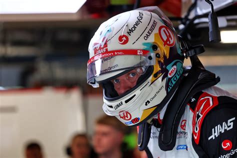 kevin magnussen odds|Magnussen admits he might miss out on an F1 drive for 2025.